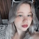  ,   Jekaterina, 19 ,     , c 