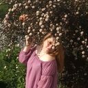 ���������� ������, ���� ������� Sveta, 36 ���, ������������ ��� ����� � ���������, c�������� ���������, ���������