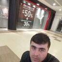  ,   , 23 ,   ,   , c , 