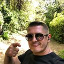  ,   Vlad, 45 ,   ,   , c , 