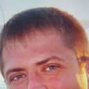 ���������� �����������, ���� ������� �������, 46 ���, ������������ ��� ������, ����� � ���������