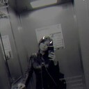 ���������� ������������, ���� ������� �����, 36 ���, ������������ ��� ����� � ���������, c�������� ���������