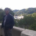 ���������� ������, ���� ������� Jora, 43 ����, ������������ ��� ������