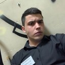 ���������� ������, ���� ����� Volodya, 25 ���, ������������ ��� ������, ����� � ���������, c�������� ���������, ���������