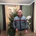  ,   Poma, 46 ,   ,   