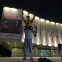 ���������� ������, ���� ����� ������, 22 ����, ������������ ��� ������, ����� � ���������