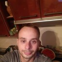  -,   Nikita, 34 ,   ,   