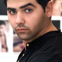 ���������� ����, ���� ������� Emin, 39 ���, ������������ ��� ������, ����� � ���������, c�������� ���������