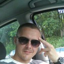  Algolsheim,   , 45 ,   