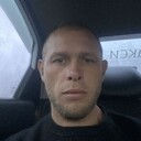 ���������� ������, ���� ������� ���������, 37 ���, ������������ ��� ������, ����� � ���������