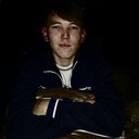 ���������� ������, ���� ������� ��������, 29 ���, ������������ ��� ������, ����� � ���������, c�������� ���������