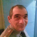  ,   A, 74 ,   ,   , 