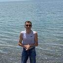 ���������� ����, ���� ������� �����, 59 ���, ������������ ��� ����� � ���������, c�������� ���������