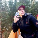 ���������� ������ ��������, ���� ����� ������, 24 ����, ������������ ��� ������, ����� � ���������, c�������� ���������