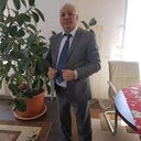 ���������� ������, ���� ������� Nike, 34 ����, ������������ ��� ������, ����� � ���������