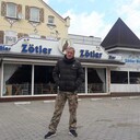 ,   Yaroslav, 51 ,   ,   , c 