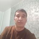  ,   Annageldi, 37 ,   ,   