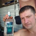 ���������� �������, ���� ������� ������, 36 ���, ������������ ��� ������, ����� � ���������, c�������� ���������