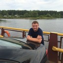 ���������� ���������, ���� ������� �������, 46 ���, ������������ ��� ������, ����� � ���������, c�������� ���������