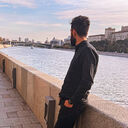 ���������� ������, ���� ������� Manch, 29 ���, ������������ ��� ������, ����� � ���������