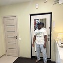 ���������� �����-���������, ���� ������� Sodiq, 38 ���, ������������ ��� ����� � ���������, c�������� ���������