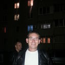  ,   , 47 ,   ,   , c 