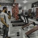  ,   Karimjon, 29 ,   c 