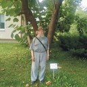 ���������� �����, ���� ������� ������, 68 ���, ������������ ��� ������, ����� � ���������, c�������� ���������