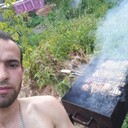  ,   , 32 ,   ,   , c 