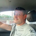  -,   , 44 ,   ,   , c , 