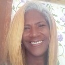  Havana,   Iraida ortiz, 54 ,   , c 