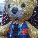 ���������� ������, ���� ������� �����, 32 ����, ������������ ��� ������, ����� � ���������, c�������� ���������