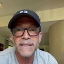  ,   David, 59 ,   ,   , c 