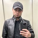 ���������� Frankfurt am Main, ���� ������� �����, 26 ���, ������������ ��� ������, ����� � ���������