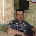  ,   , 51 ,   ,   , c , 