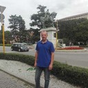 ���������� ���������, ���� ������� Ը���, 39 ���, ������������ ��� ������, ����� � ���������, c�������� ���������