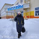 ���������� ��������, ���� ������� ����, 68 ���, ������������ 