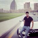 ���������� ���������, ���� ������� ������, 32 ����, ������������ ��� ������, ����� � ���������, c�������� ���������, ���������