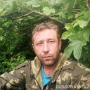  ,   , 39 ,   ,   , 
