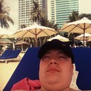 ���������� ����� �������, ���� ������� ������, 37 ���, ������������ ��� ������, ����� � ���������, c�������� ���������, ���������