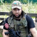 ���������� �����, ���� ������� �����, 28 ���, ������������ ��� ������, ���������