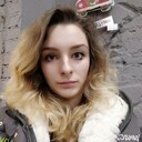 ���������� �����, ���� ������� �����, 27 ���, ������������ ��� ������, ����� � ���������, c�������� ���������, ���������