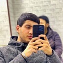 ���������� �������, ���� ����� �������, 25 ���, ������������ ��� ������, ����� � ���������, c�������� ���������