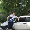  ,   , 33 ,     , c , 