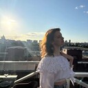 ���������� �����-���������, ���� ������� ����������, 25 ���, ������������ ��� ������, ����� � ���������