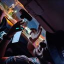 ���������� ������, ���� ������� �����, 33 ����, ������������ ��� ������, ����� � ���������