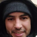  ,   Abdeslam, 31 ,   ,   