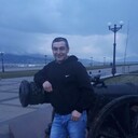  ,   , 48 ,   ,   , c , 
