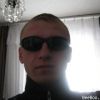  ,   FRAY, 40 ,  