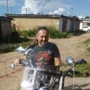 ���������� ������, ���� ������� ������, 52 ����, ������������ ��� ������, ����� � ���������, ���������